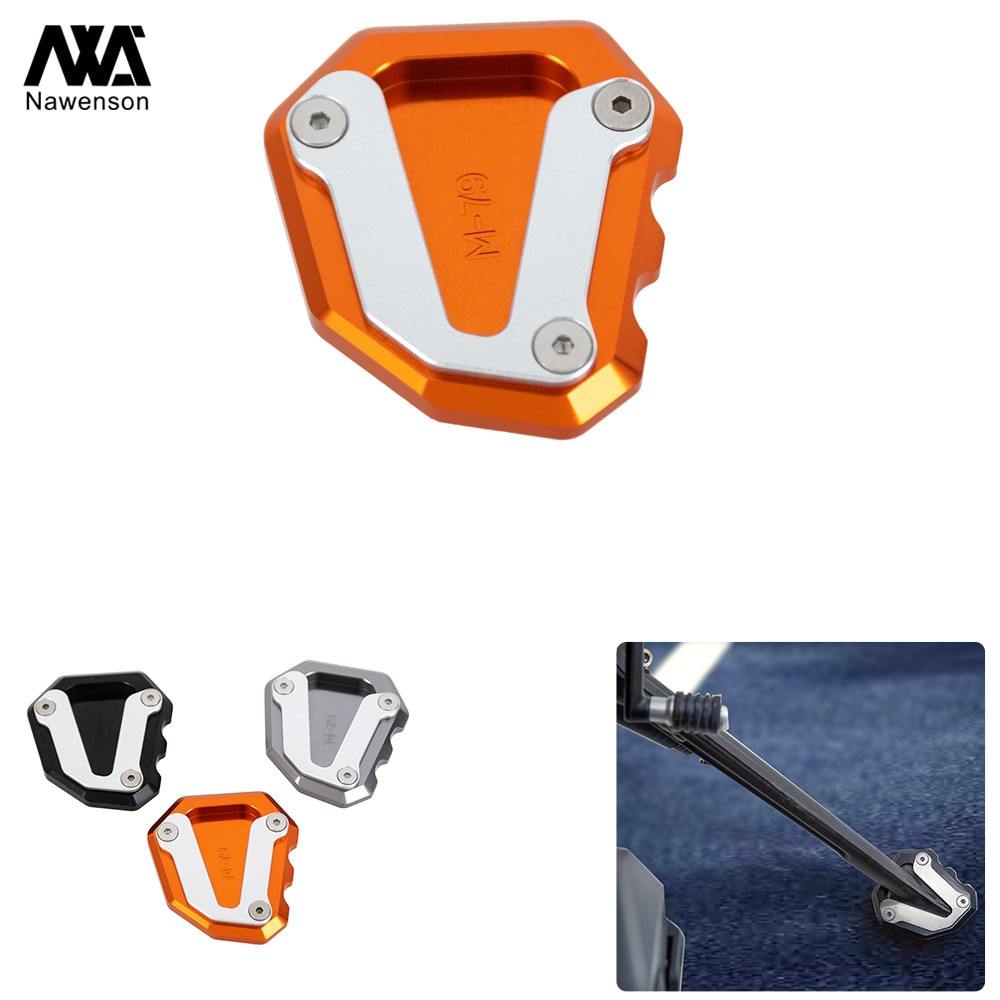  ű ĵ ̵ ĵ е Ȯ  Ȯ ÷Ʈ KTM Duke 790 2018-2019  ׼ Ȯ